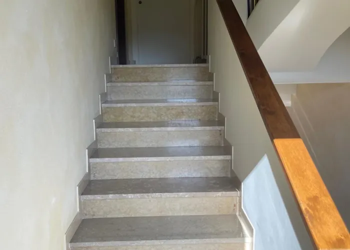 Bed & Breakfast Costanza